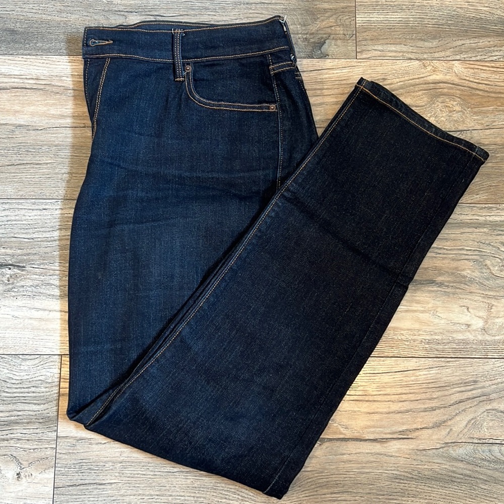 Old Navy Jeans